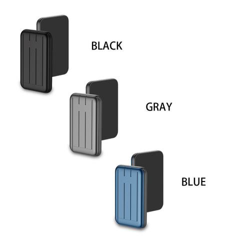 モバイルバッテリー（iPhone14、13、12シリーズ対応） FG-MBATT001